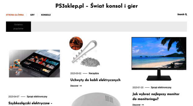 ps3sklep.pl