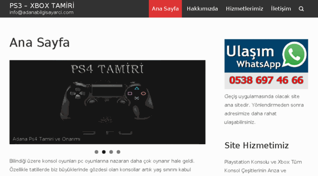 ps3xbox.com