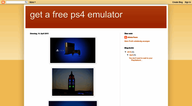 ps4-emulator06.blogspot.de