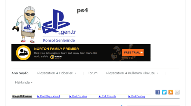 ps4.gen.tr