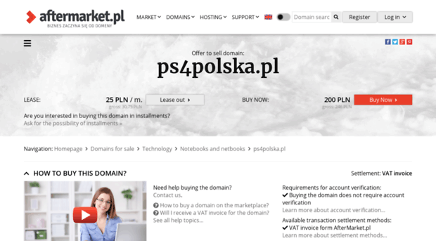 ps4polska.pl
