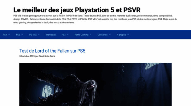 ps4vita.fr