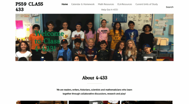 ps59class433.weebly.com