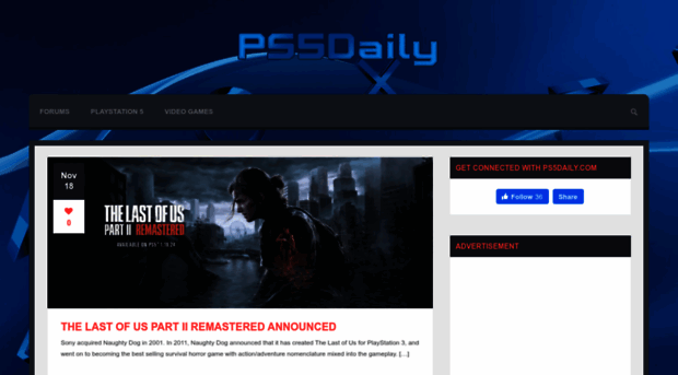 ps5daily.com