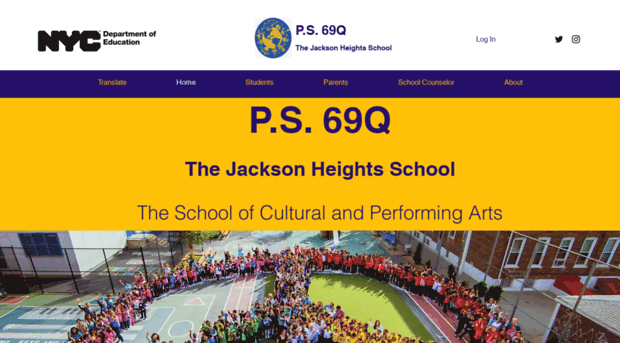 ps69q.com