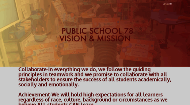 ps78r.com