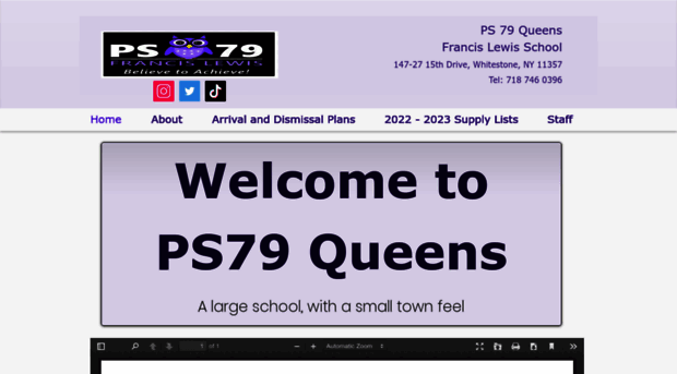 ps79q.org