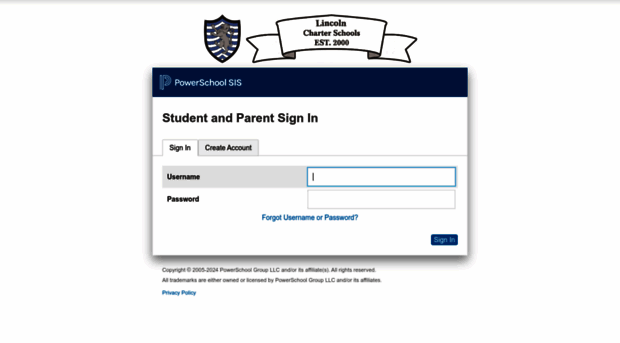 ps8-lincolncs.caiu.org