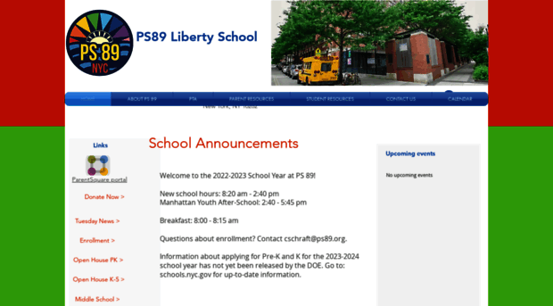 ps89.org