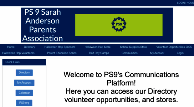 ps9-pa.membershiptoolkit.com