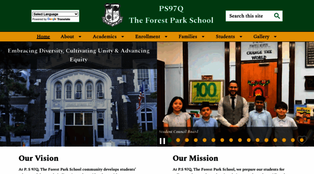 ps97q.org