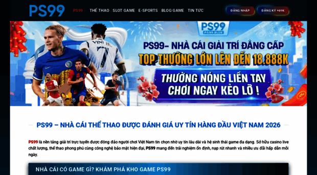 ps99.blue