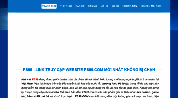 ps99.chat