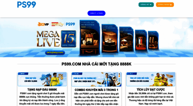 ps991.org