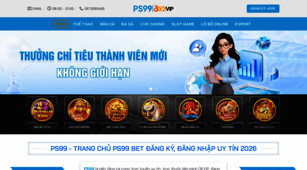 ps99com.live