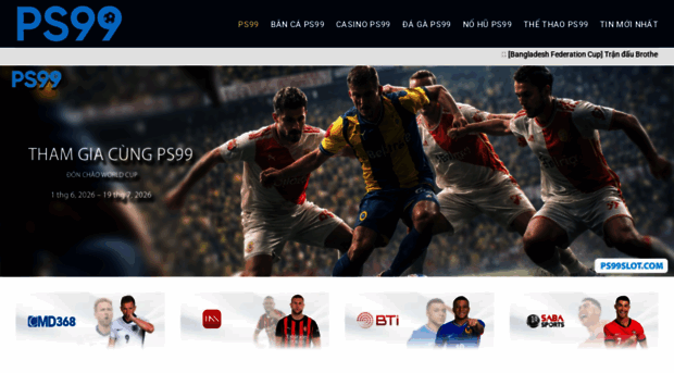 ps99slot.com