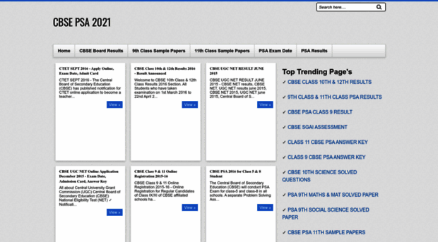 psa-cbse.blogspot.in