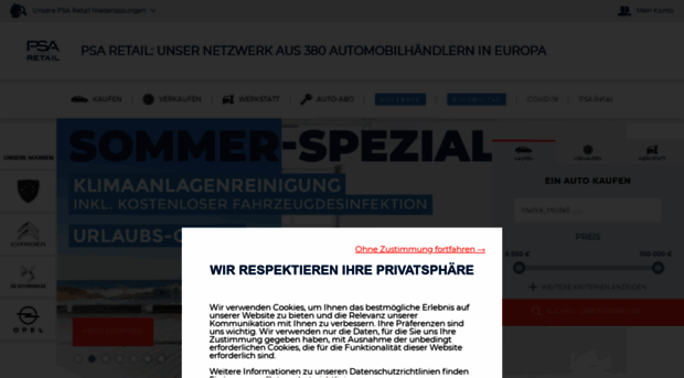 psa-retail.de
