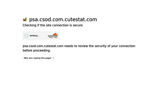 psa.csod.com.cutestat.com