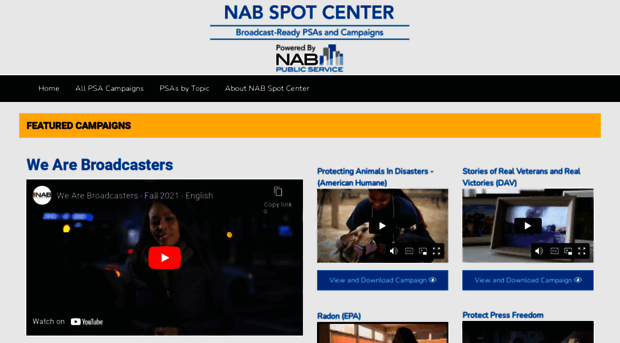 psa.nab.org