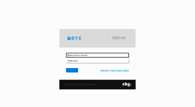 psa.oryx.cbg.com