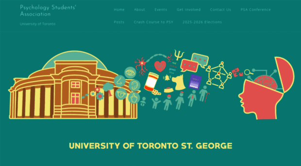 psa.psych.utoronto.ca