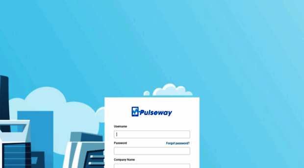 psa.pulseway.com