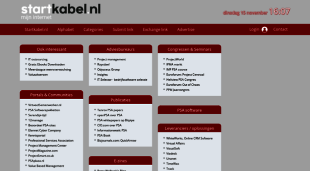 psa.startkabel.nl