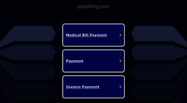 psabilling.com