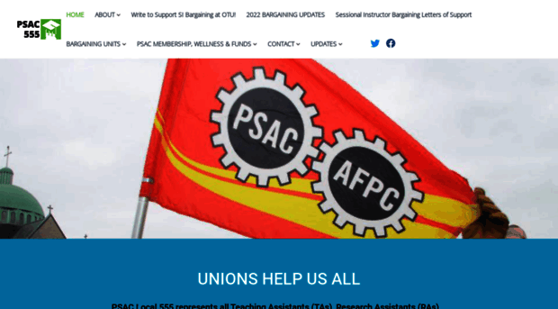 psac555.ca