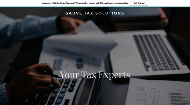 psaccountingservices.com