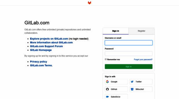psadil.gitlab.io