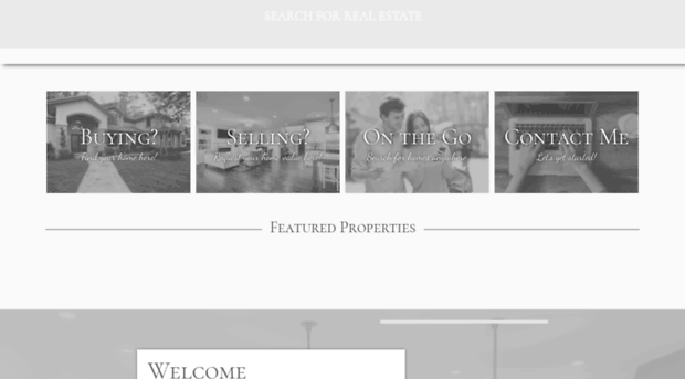 psagent.com