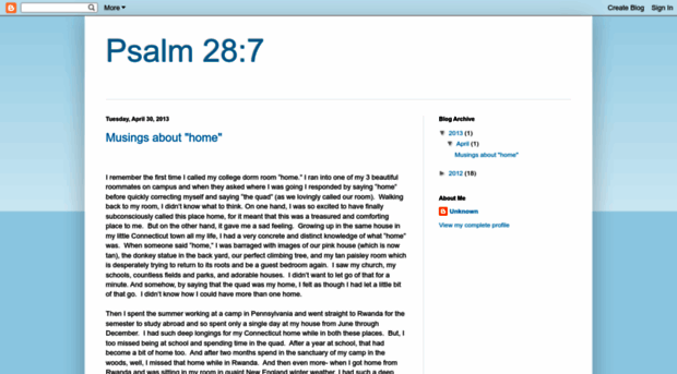 psalm28-7trust.blogspot.com