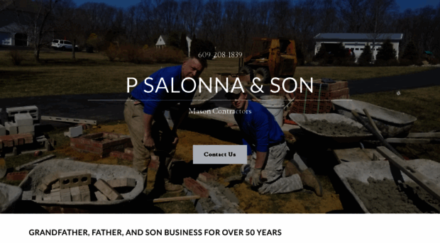 psalonnaandson.com