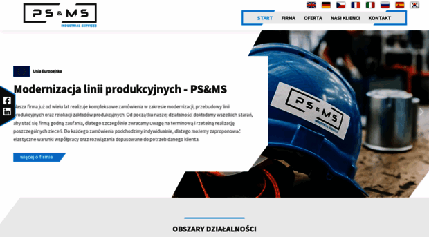 psams.pl