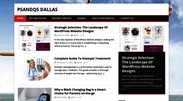 psandqsdallas.com