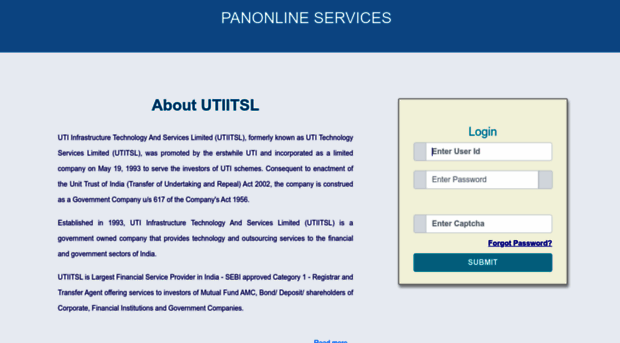 psaonline.utiitsl.com