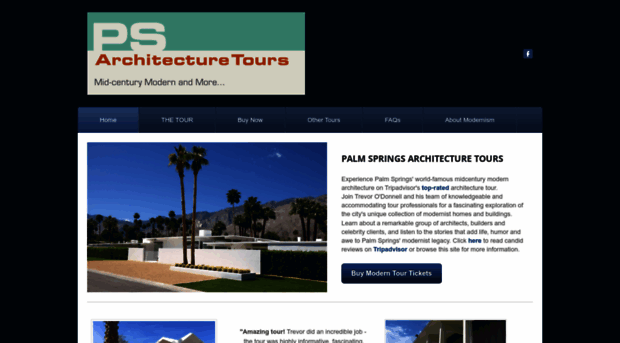 psarchitecturetours.com