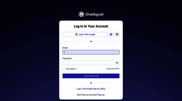 psarips.onesignal.com