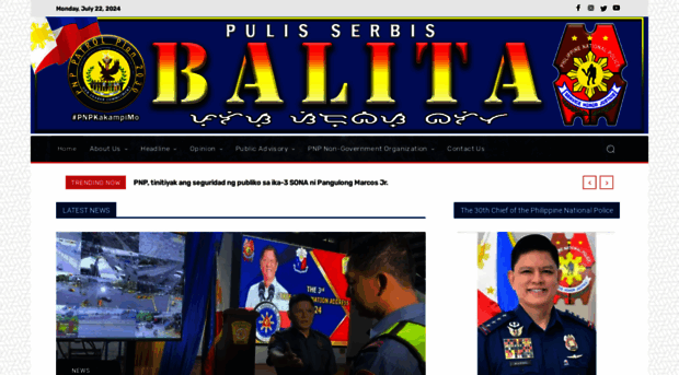 psbalita.com