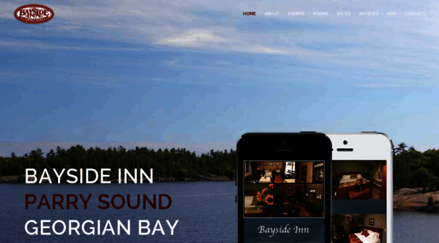 psbaysideinn.com