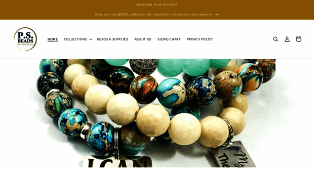 psbeads.com