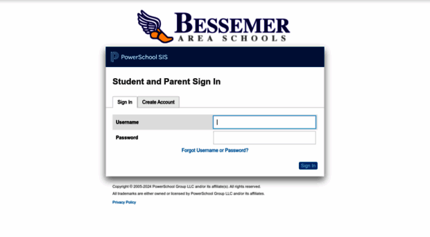 psbessemer.remc1.net