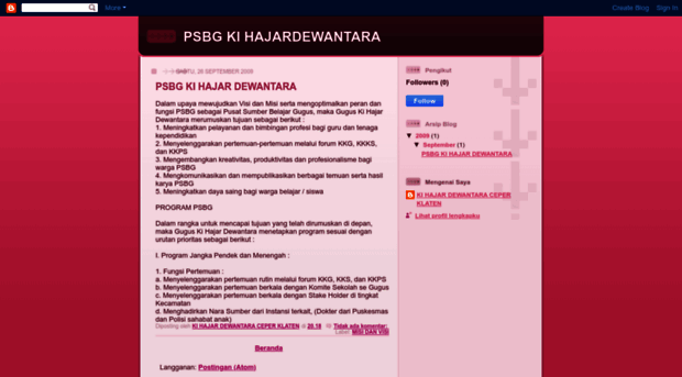 psbgkihajardewantara.blogspot.com