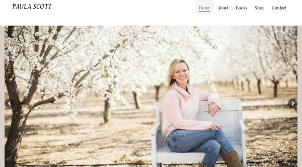 psbicknell.com