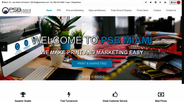 psbmiami.com