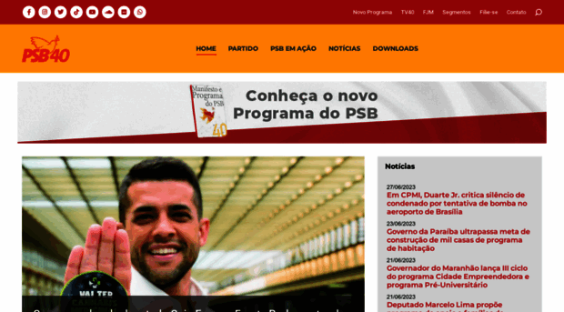 psbnacional.org.br