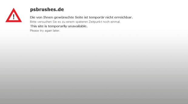 psbrushes.de