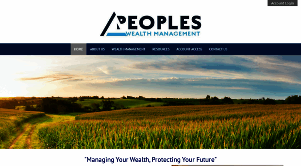 psbwealth.com